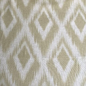 REMNANT- REMJUN21 - Image 2