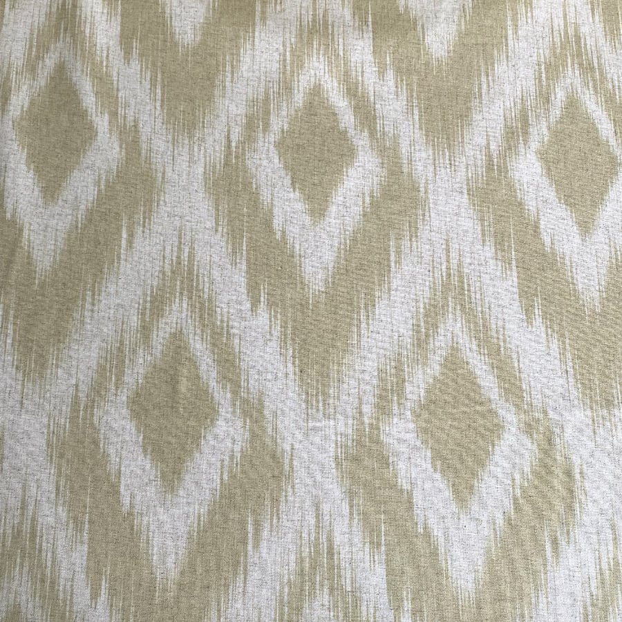 REMNANT- REMJUN21 - Image 2