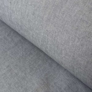 REMNANT - REJS103 - Image 2