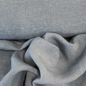 REMNANT - REJS103 - Image 1
