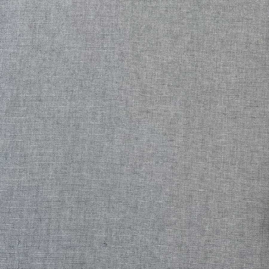 REMNANT - REJS103 - Image 3