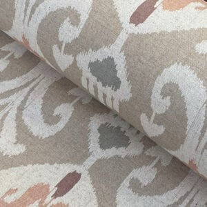 EW-Nurota-Flax-Blush.jpg Extra Wide Fabric