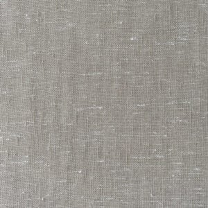 Extra Wide Sheer Seaton - Natural - Image 3