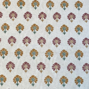 Eden Fleur - Strawberry and Marmalade - Image 2