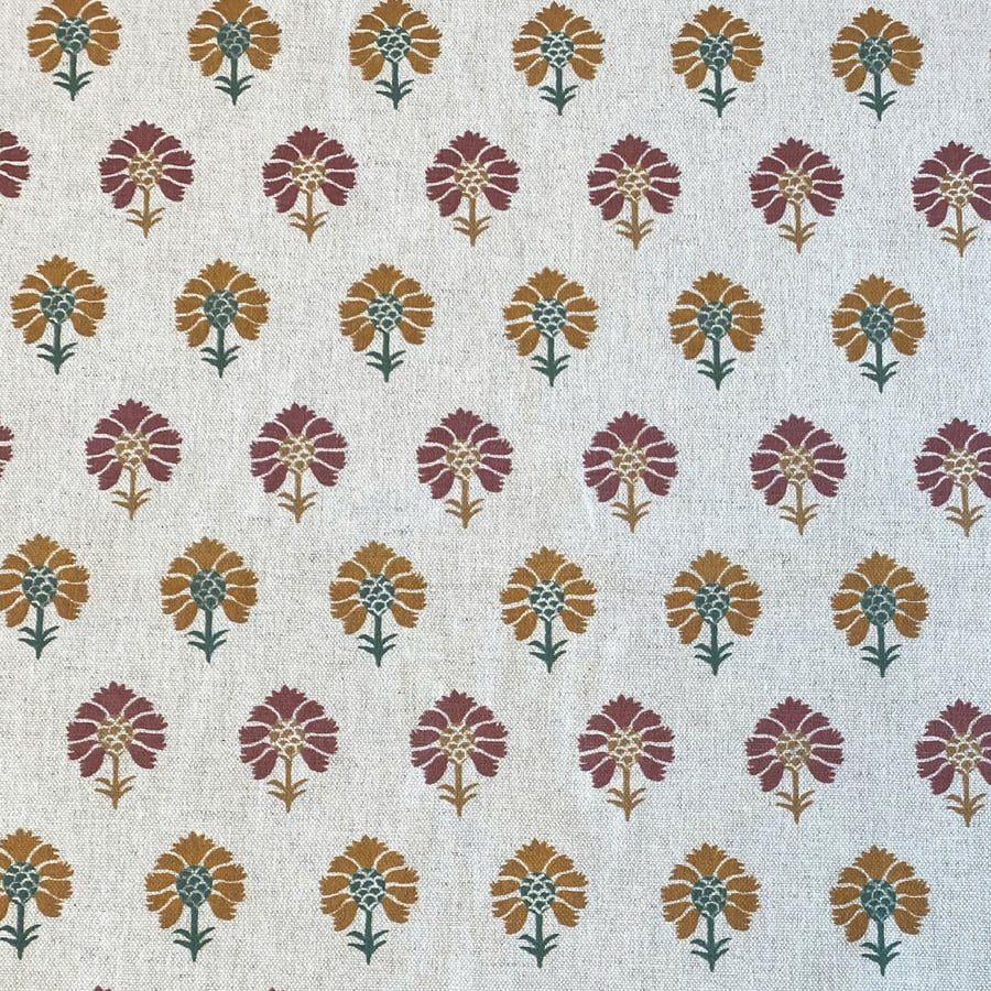 Eden Fleur - Strawberry and Marmalade - Image 2