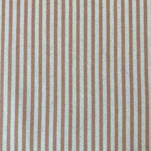 Etta Stripe - Mallow - Image 2