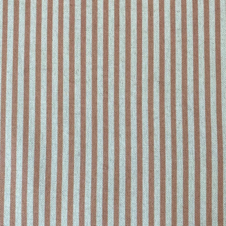 Etta Stripe - Mallow - Image 2