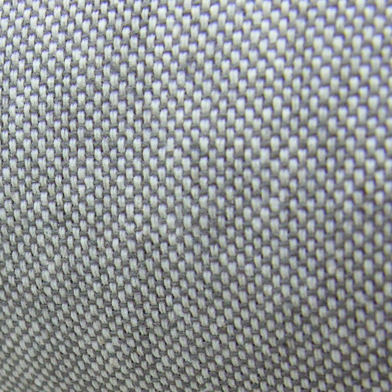 Extra Wide Barnsley - Plain Grey - Image 2