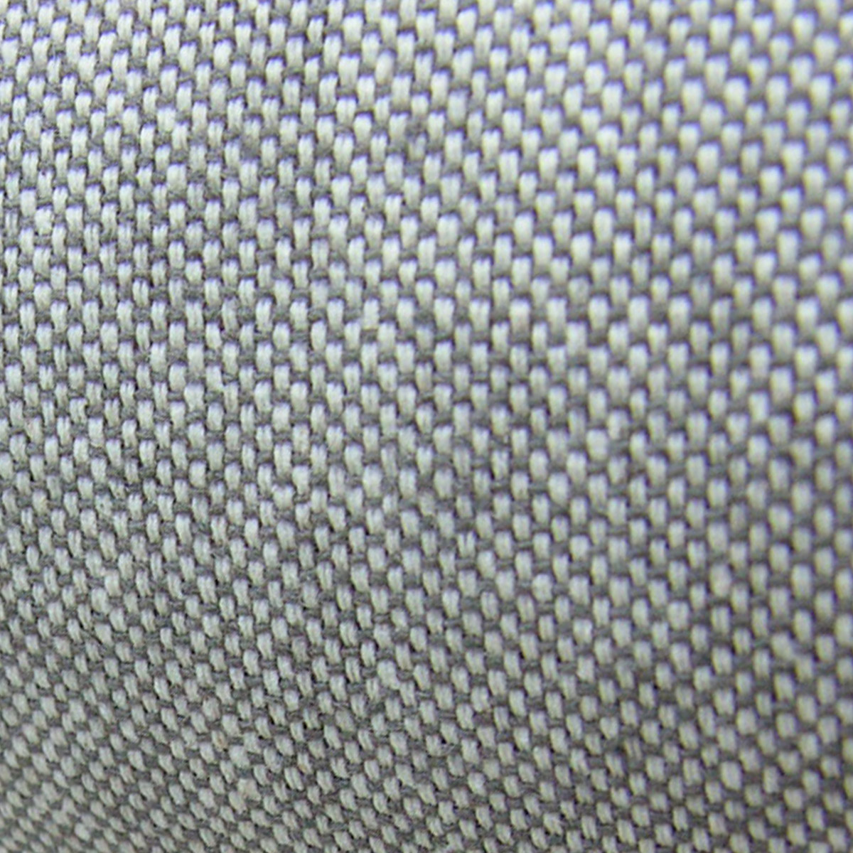 Extra Wide Barnsley - Plain Grey - Image 2