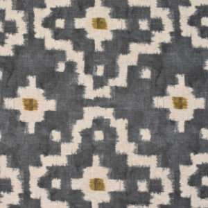 Extra Wide Solitaire - Slate Ochre - Image 2