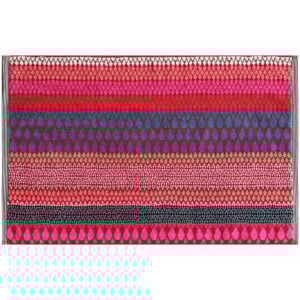 Margo Selby Bath Mat - Faversham - Image 1