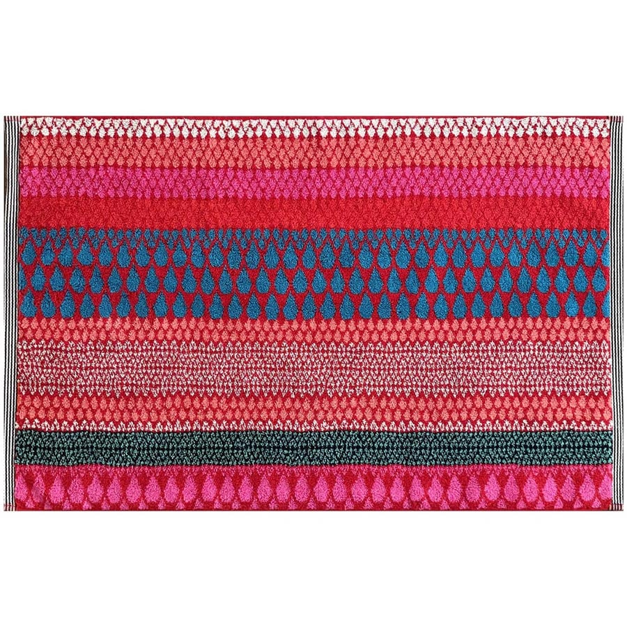 Margo Selby Bath Mat - Faversham