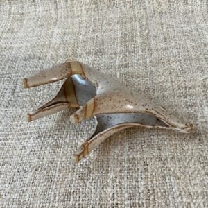 Susan Halls Foldy Creature SFT1 - Image 3