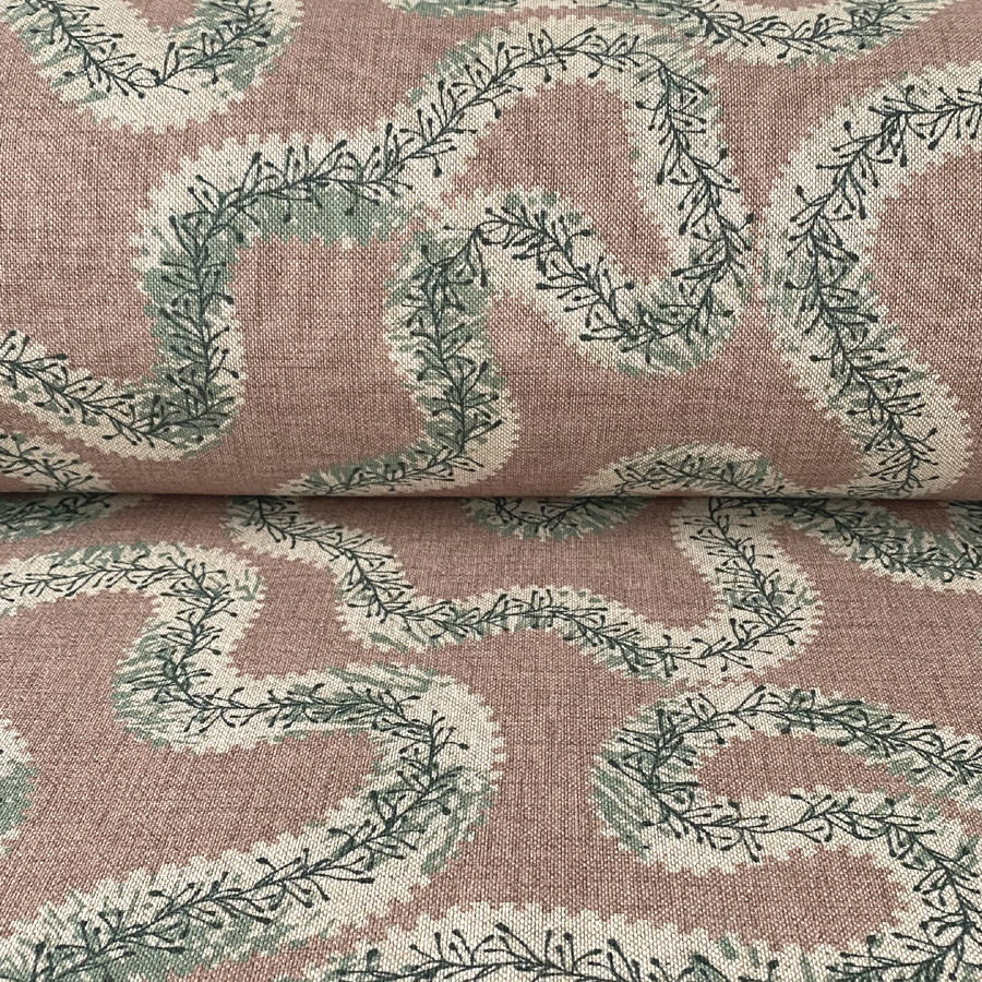 Garland - Carnation - Image 3