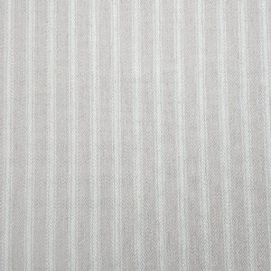 Hampton Ticking - Putty - Image 2