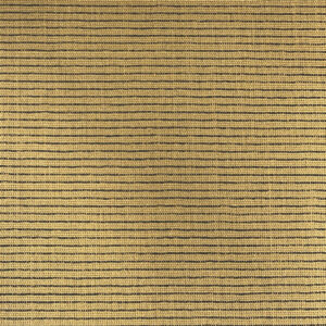 Hepworth Stripe - Gold - Image 2