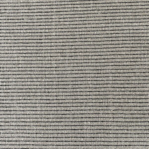 Hepworth Stripe - Natural - Image 2