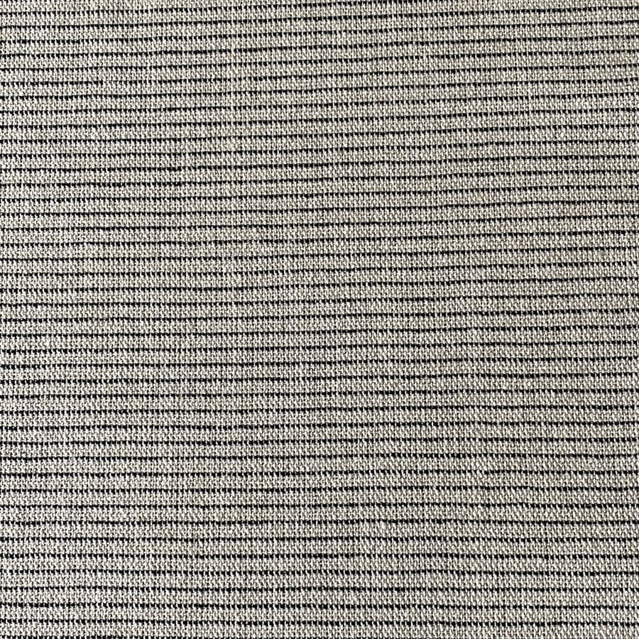 Hepworth Stripe - Natural - Image 2
