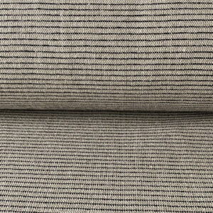 Hepworth Stripe - Natural - Image 3