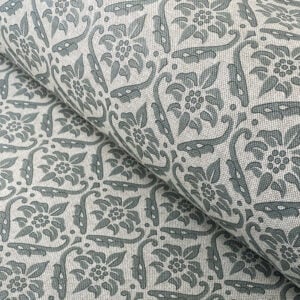 Howard - Duckegg - Image 1