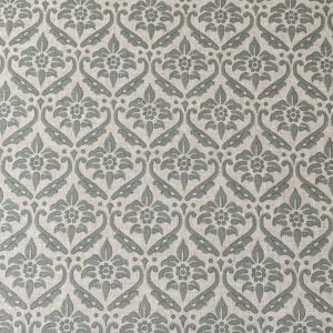 Howard - Duckegg - Image 2