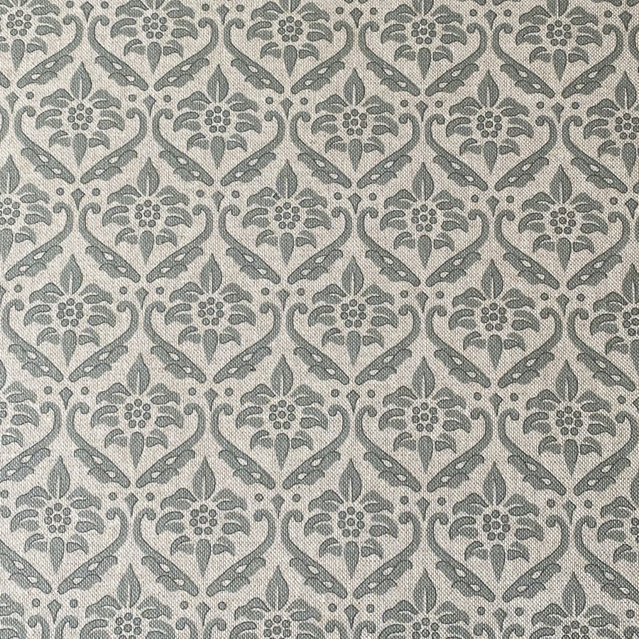 Howard - Duckegg - Image 2