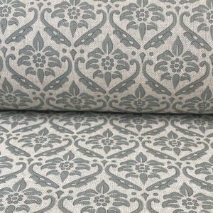 Howard - Duckegg - Image 3