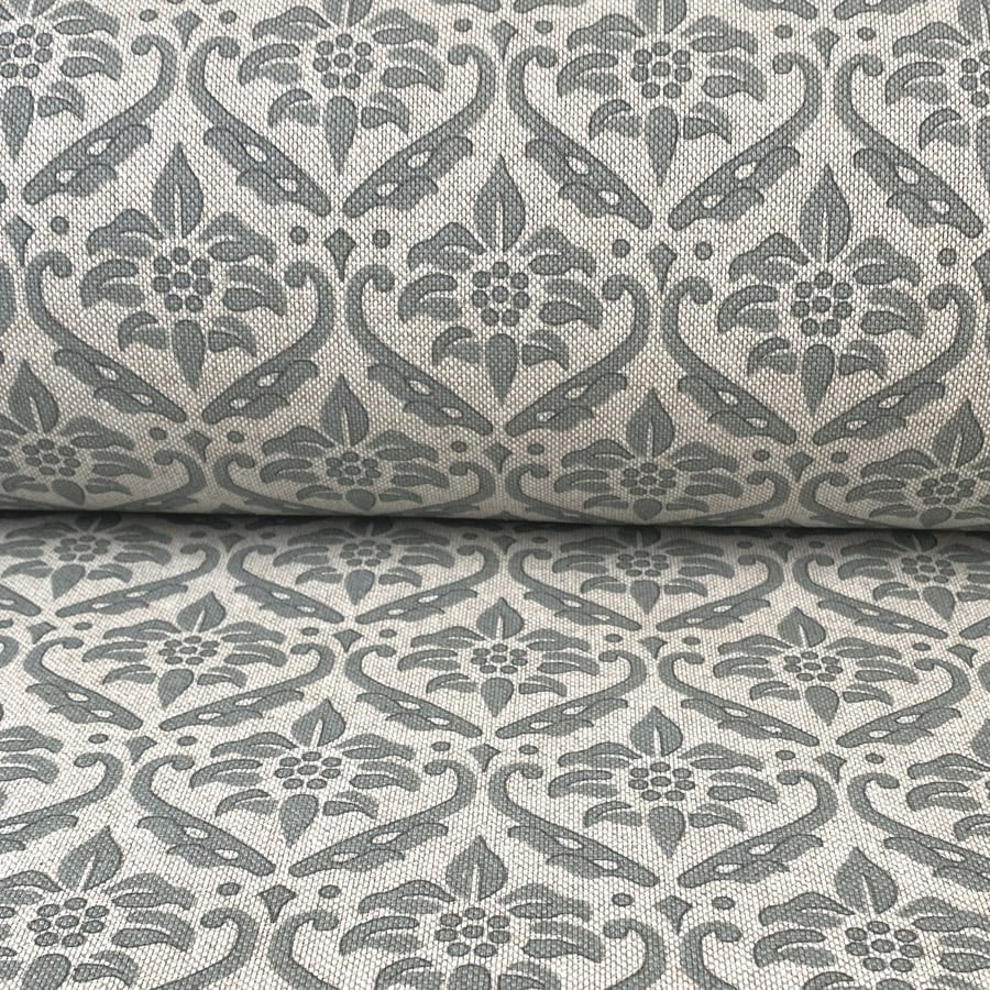 Howard - Duckegg - Image 3