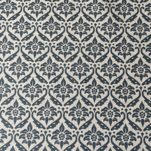 Howard - Indigo - Image 2