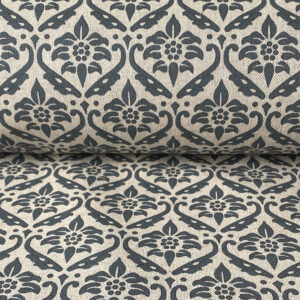 Howard - Indigo - Image 3