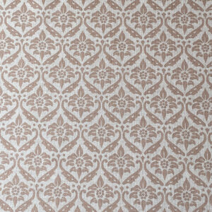 Howard - Plaster Pink - Image 2