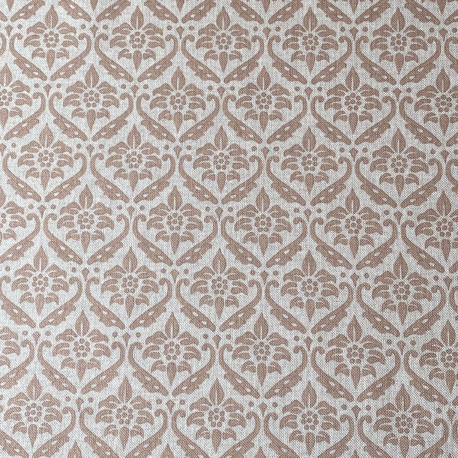 Howard - Plaster Pink - Image 2