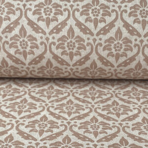 Howard - Plaster Pink - Image 3