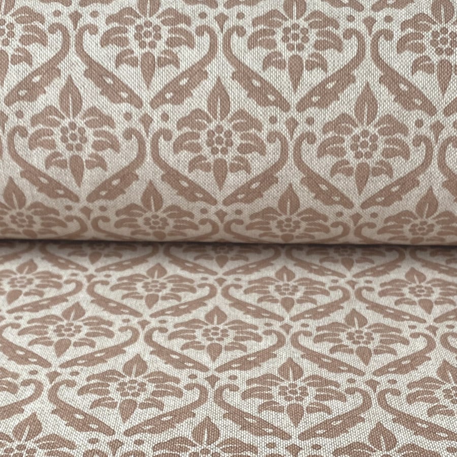 Howard - Plaster Pink - Image 3