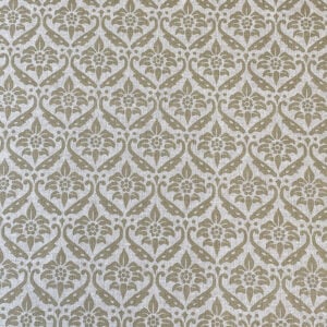 Howard - Soft Gold - Image 2