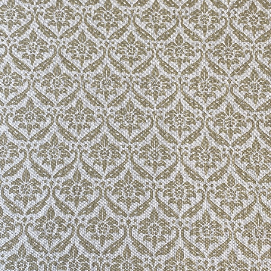 Howard - Soft Gold - Image 2