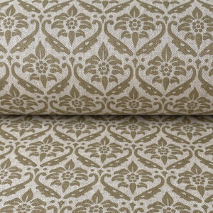 Howard - Soft Gold - Image 3