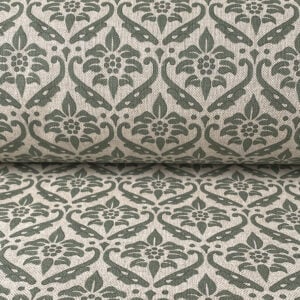 Howard - Soft Green - Image 3