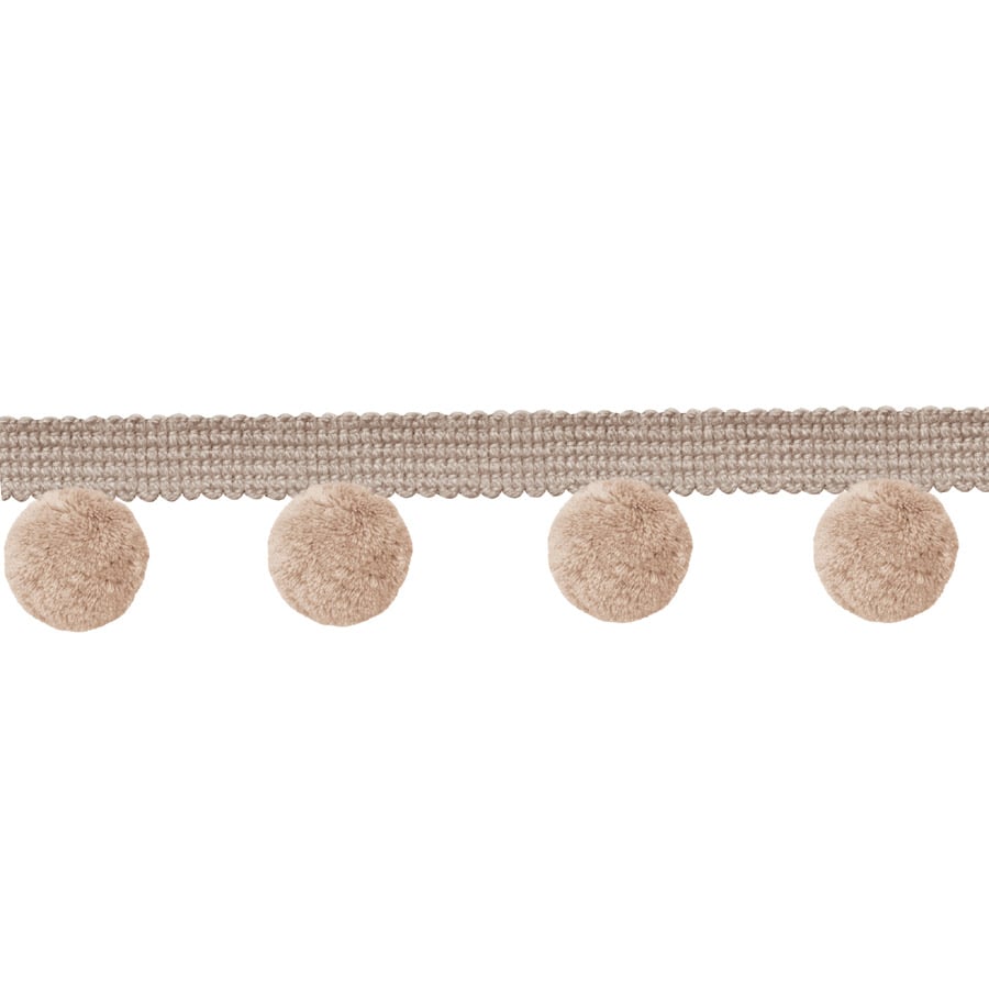 Pom Pom Trim - Image 8