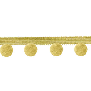 Pom Pom Trim - Image 6