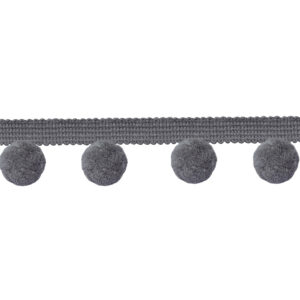 Pom Pom Trim - Image 9