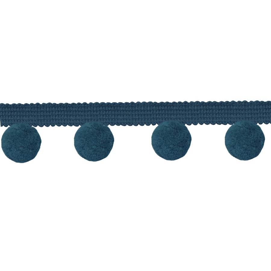 Pom Pom Trim - Image 5