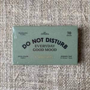 Incense Sticks - Image 5