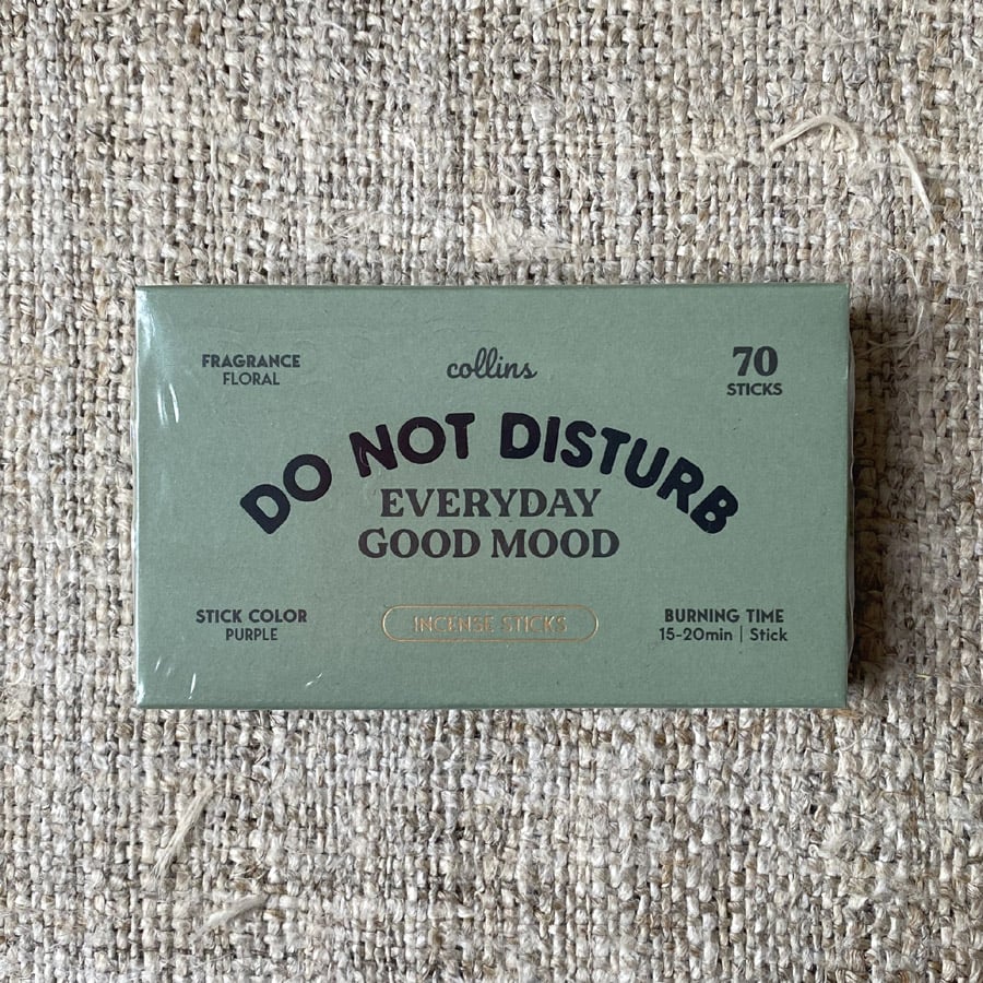 Incense Sticks - Image 5