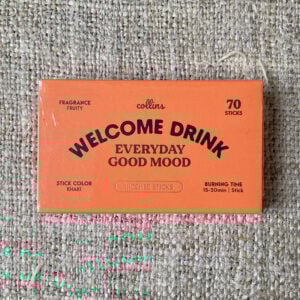 Incense Sticks - Image 4
