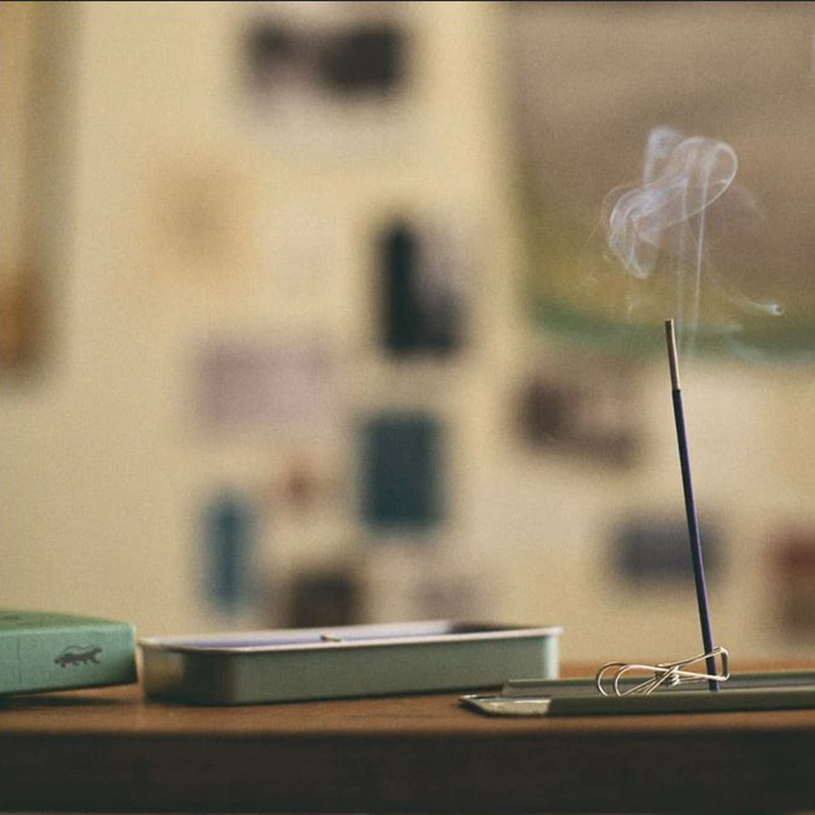 Incense Sticks - Image 3