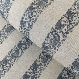 REMNANT- Dec 23d - Image 1