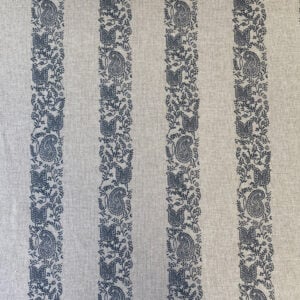 REMNANT- Dec 23d - Image 2