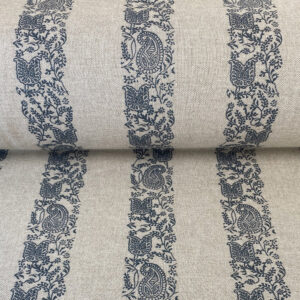 REMNANT- Dec 23d - Image 3