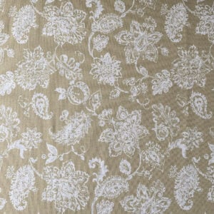 Isobel - Soft Gold - Image 2
